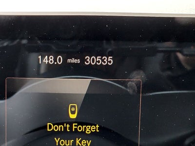 2021 Mercedes-Benz GLB GLB 250 4MATIC®