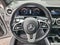 2021 Mercedes-Benz GLB GLB 250 4MATIC®