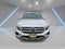 2021 Mercedes-Benz GLB GLB 250 4MATIC®