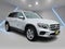 2021 Mercedes-Benz GLB GLB 250 4MATIC®