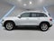 2021 Mercedes-Benz GLB GLB 250 4MATIC®