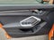 2022 Audi Q3 Premium quattro