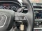 2022 Audi Q3 Premium quattro
