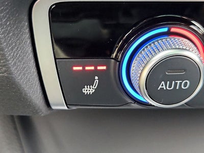 2022 Audi Q3 Premium quattro