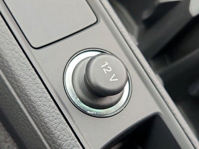 2022 Audi Q3 Premium quattro