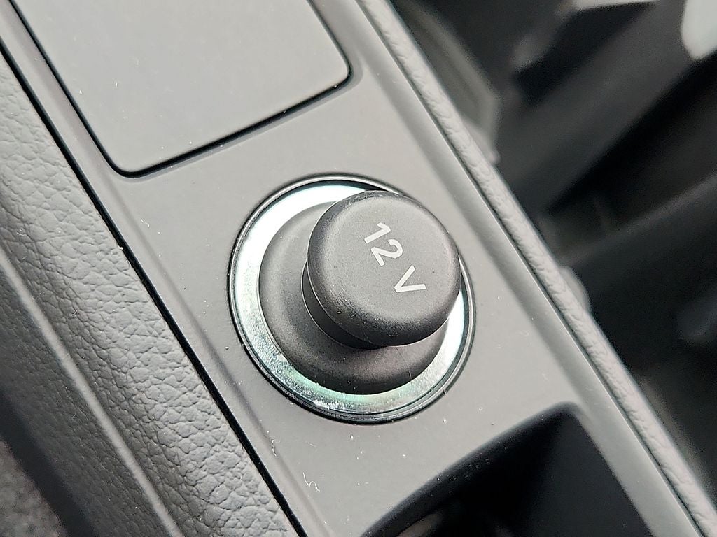 2022 Audi Q3 Premium quattro