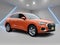 2022 Audi Q3 Premium quattro