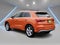2022 Audi Q3 Premium quattro