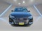 2023 Audi A4 40 Premium quattro