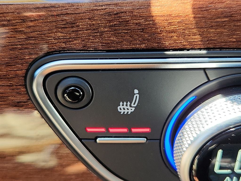 2023 Audi A4 40 Premium quattro