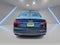 2023 Audi A4 40 Premium quattro