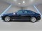 2023 Audi A4 40 Premium quattro