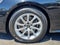 2023 Audi A4 40 Premium quattro
