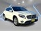 2019 Mercedes-Benz GLA GLA 250 4MATIC®