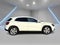 2019 Mercedes-Benz GLA GLA 250 4MATIC®