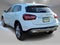 2019 Mercedes-Benz GLA GLA 250 4MATIC®