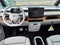 2025 Volkswagen ID. Buzz 1st Edition