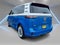 2025 Volkswagen ID. Buzz 1st Edition