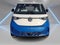 2025 Volkswagen ID. Buzz 1st Edition