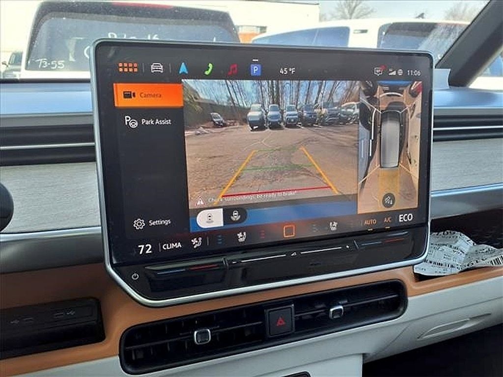 2025 Volkswagen ID. Buzz 1st Edition