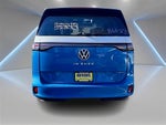 2025 Volkswagen ID. Buzz 1st Edition