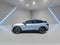 2022 Volkswagen ID.4 Pro S