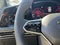 2024 Volkswagen Golf GTI 2.0T SE
