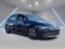 2024 Volkswagen Golf GTI 2.0T SE