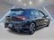 2024 Volkswagen Golf GTI 2.0T SE