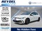 2024 Volkswagen Golf GTI 2.0T SE
