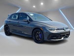 2026 Volkswagen Golf R 2.0T