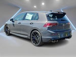 2026 Volkswagen Golf R 2.0T