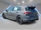 2026 Volkswagen Golf R 2.0T