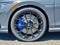 2026 Volkswagen Golf R 2.0T