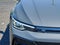 2026 Volkswagen Golf R 2.0T