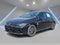 2026 Volkswagen Golf R 2.0T