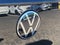 2026 Volkswagen Golf R 2.0T