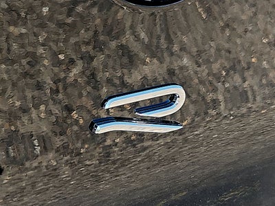 2026 Volkswagen Golf R 2.0T