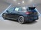 2026 Volkswagen Golf R 2.0T