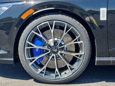 2026 Volkswagen Golf R 2.0T