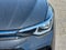 2026 Volkswagen Golf R 2.0T