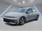 2026 Volkswagen Golf GTI 2.0T S