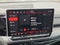 2026 Volkswagen Golf GTI 2.0T S