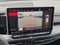 2026 Volkswagen Golf GTI 2.0T S