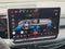 2026 Volkswagen Golf GTI 2.0T S
