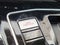 2026 Volkswagen Golf GTI 2.0T S