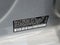 2026 Volkswagen Golf GTI 2.0T S