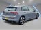 2026 Volkswagen Golf GTI 2.0T S