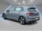 2026 Volkswagen Golf GTI 2.0T S