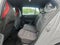 2026 Volkswagen Golf GTI 2.0T S
